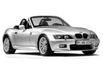 BMW Z3