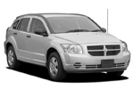 Dodge Caliber