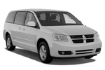 Dodge Grandcaravan