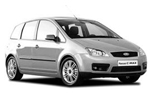 Ford C MAX