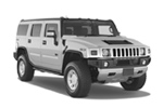 Hummer H2