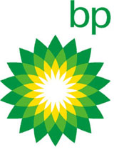 bp