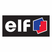 Elf