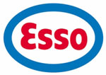 ESSO