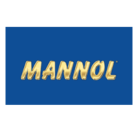 Mannol