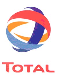 Total