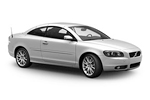 Volvo C70